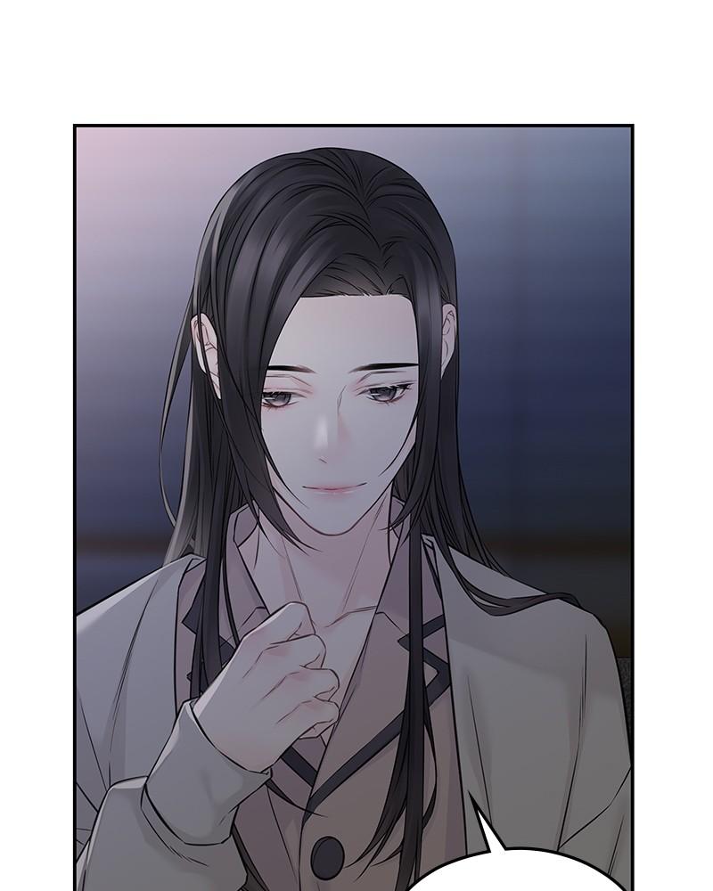 As If Love Doesn't Exist Chap 65 - Next Chap 66