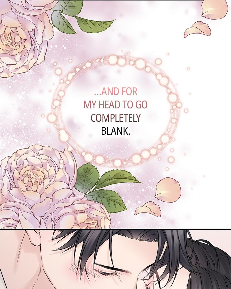 As If Love Doesn't Exist Chap 65 - Next Chap 66