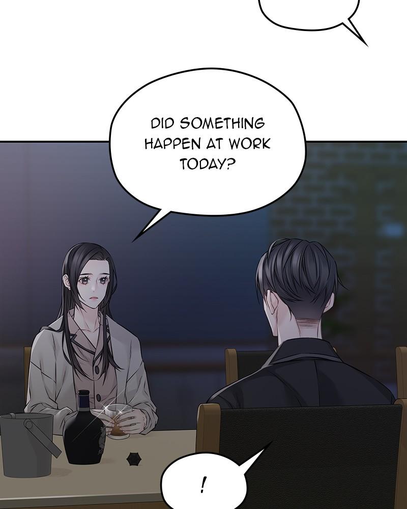 As If Love Doesn't Exist Chap 65 - Next Chap 66