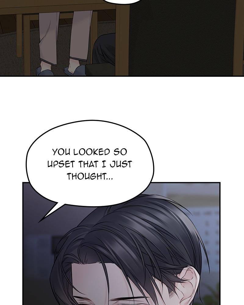 As If Love Doesn't Exist Chap 65 - Next Chap 66