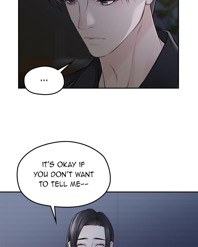 As If Love Doesn't Exist Chap 65 - Next Chap 66