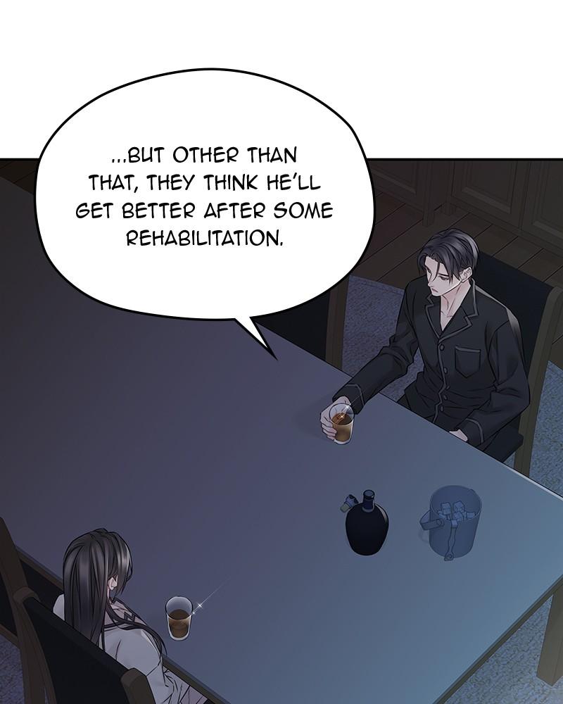 As If Love Doesn't Exist Chap 65 - Next Chap 66