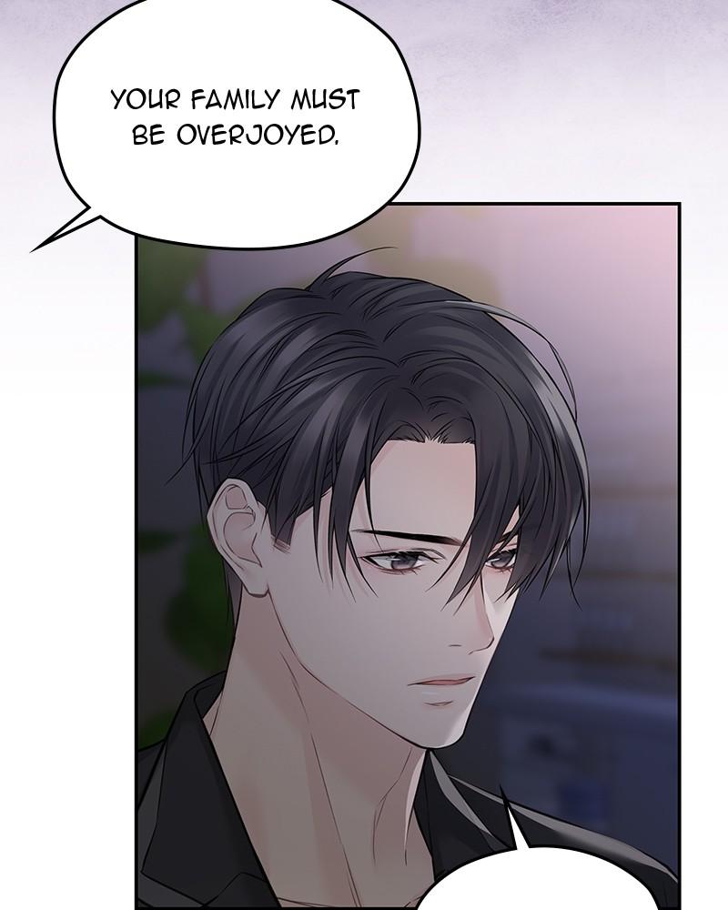 As If Love Doesn't Exist Chap 65 - Next Chap 66