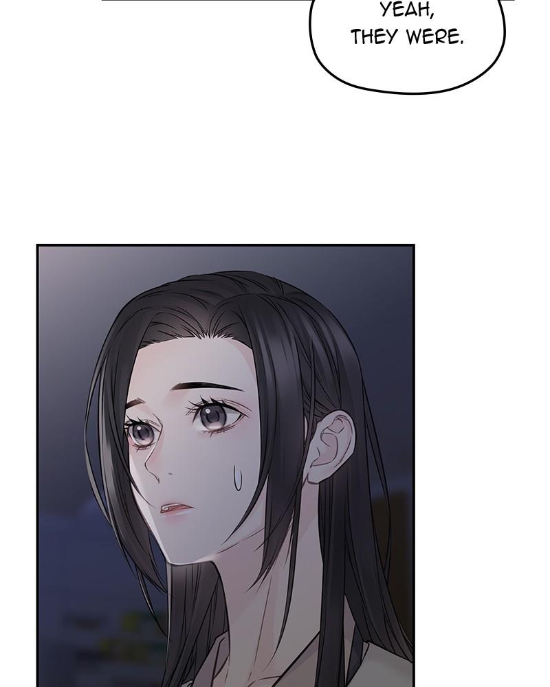 As If Love Doesn't Exist Chap 65 - Next Chap 66