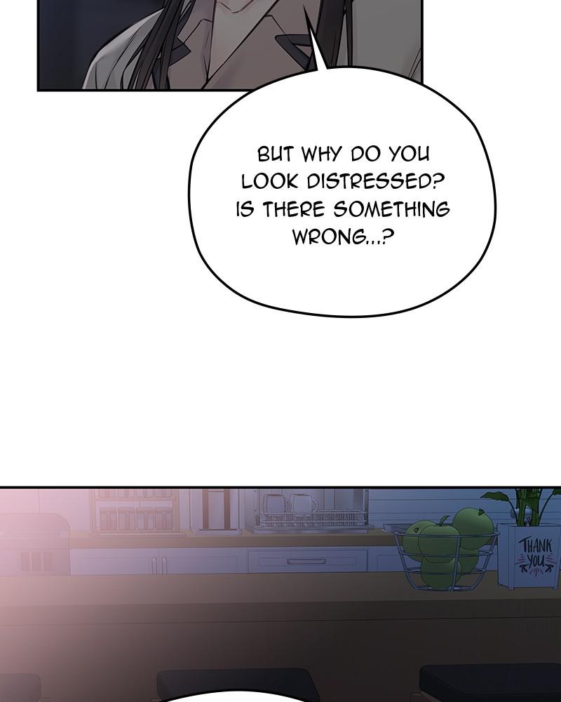 As If Love Doesn't Exist Chap 65 - Next Chap 66