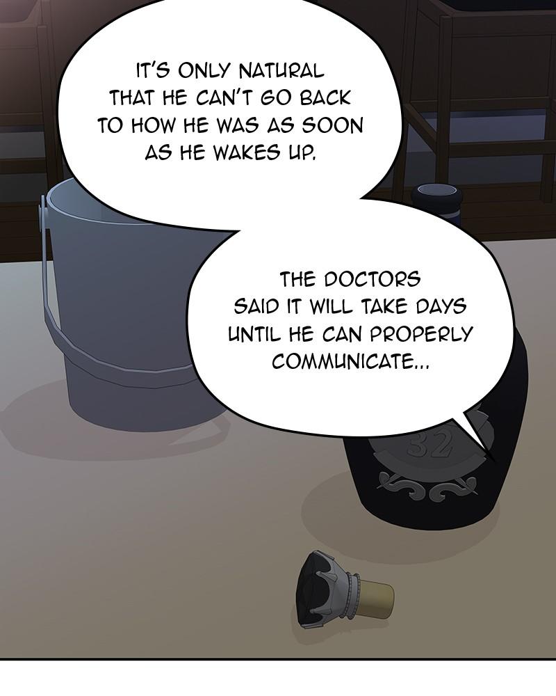 As If Love Doesn't Exist Chap 65 - Next Chap 66