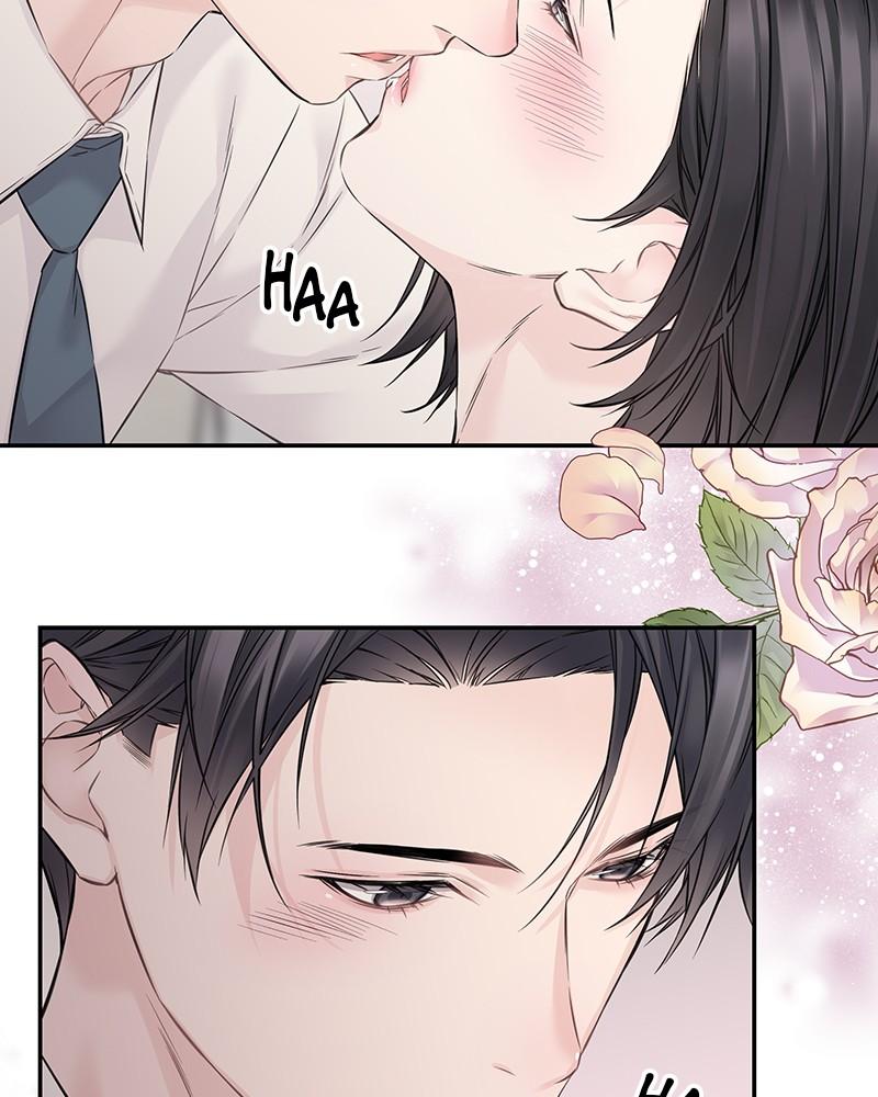 As If Love Doesn't Exist Chap 65 - Next Chap 66