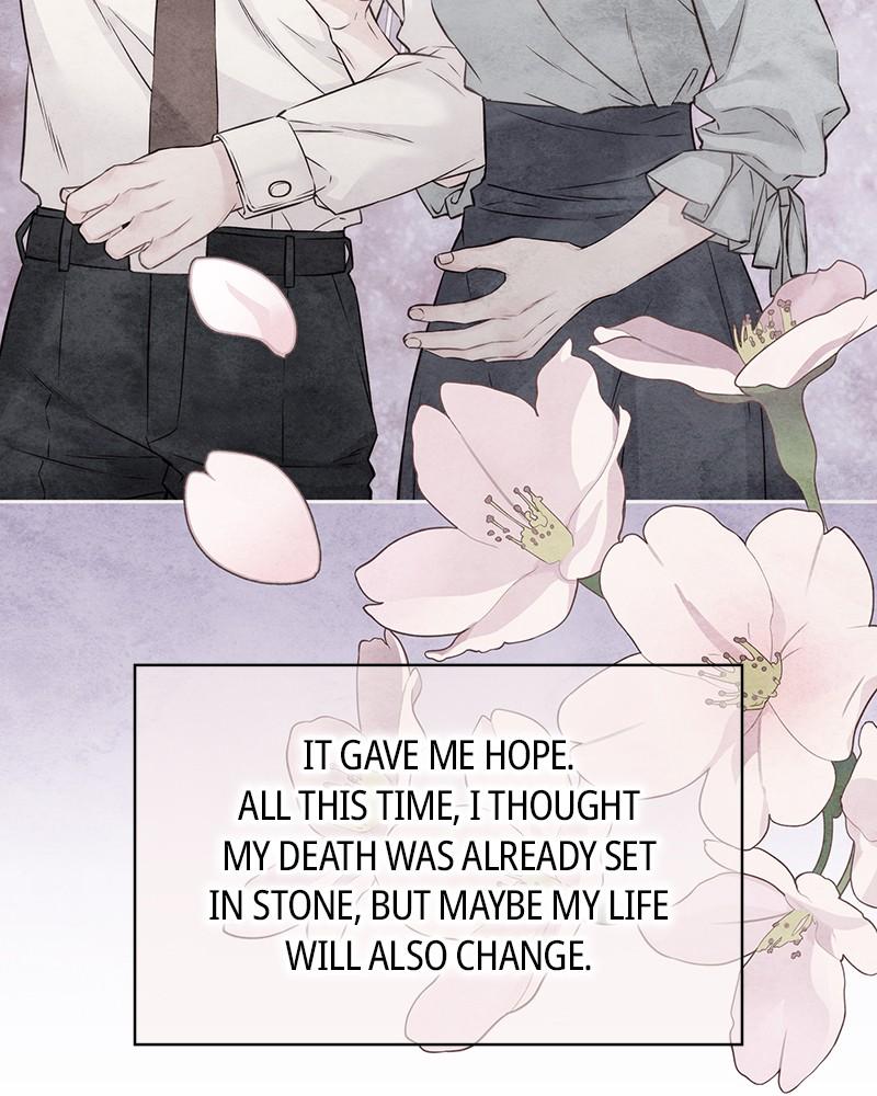 As If Love Doesn't Exist Chap 65 - Next Chap 66