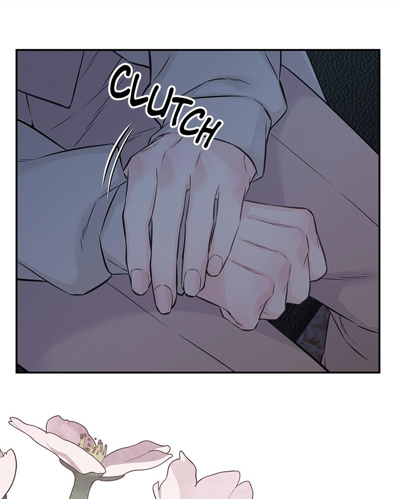 As If Love Doesn't Exist Chap 65 - Next Chap 66