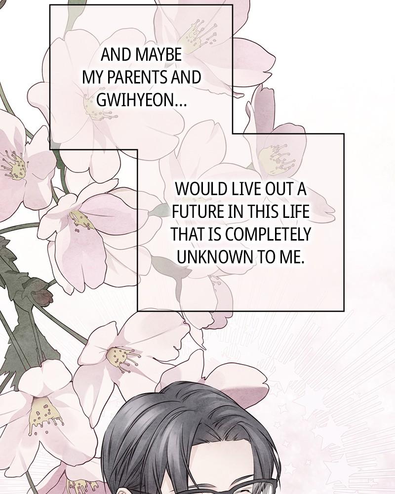 As If Love Doesn't Exist Chap 65 - Next Chap 66