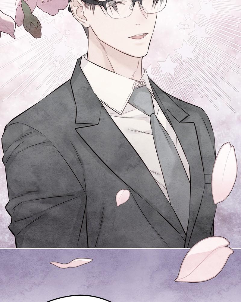 As If Love Doesn't Exist Chap 65 - Next Chap 66