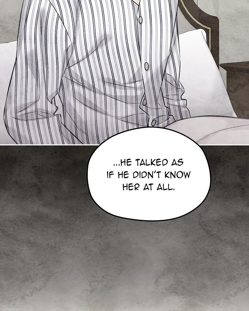 As If Love Doesn't Exist Chap 65 - Next Chap 66