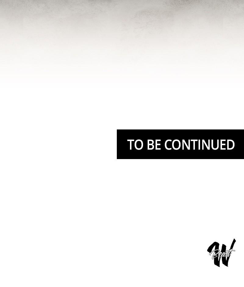 As If Love Doesn't Exist Chap 65 - Next Chap 66