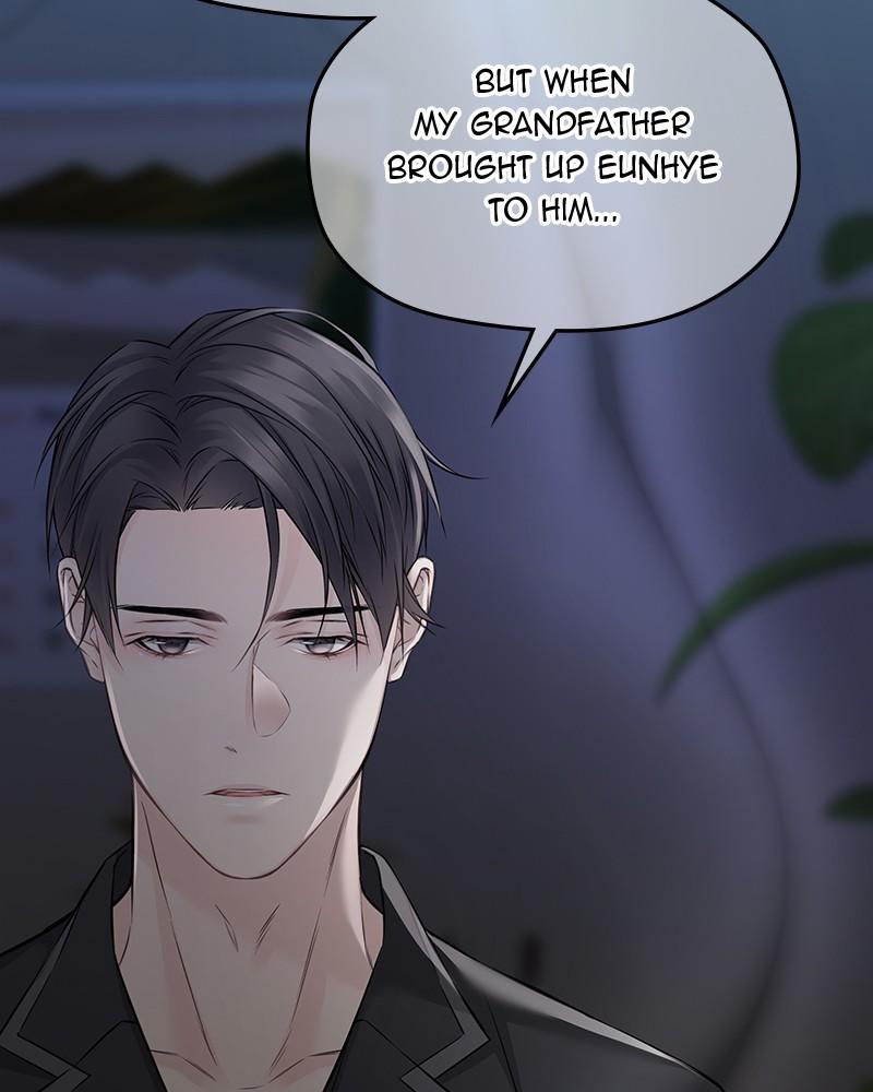 As If Love Doesn't Exist Chap 65 - Next Chap 66