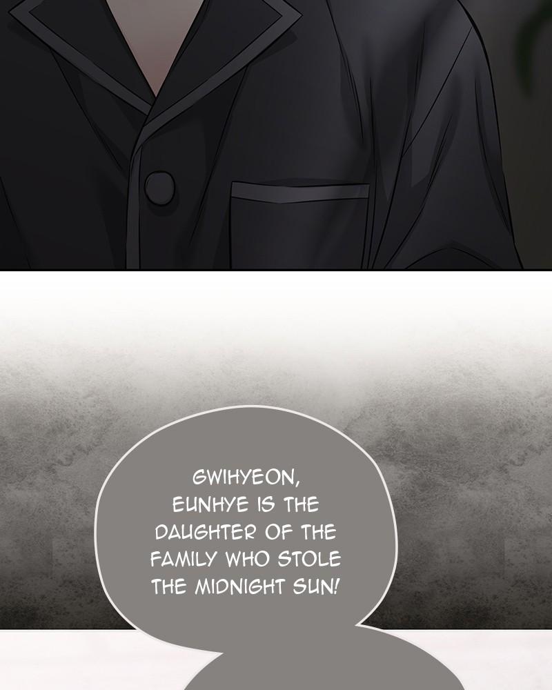 As If Love Doesn't Exist Chap 65 - Next Chap 66