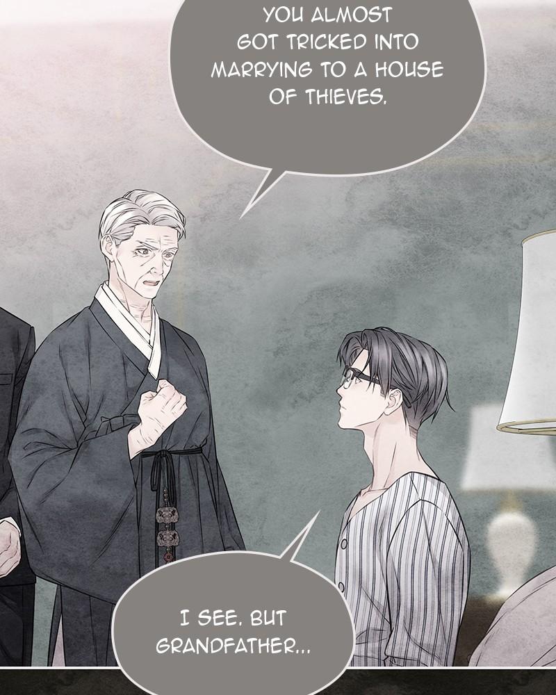 As If Love Doesn't Exist Chap 65 - Next Chap 66