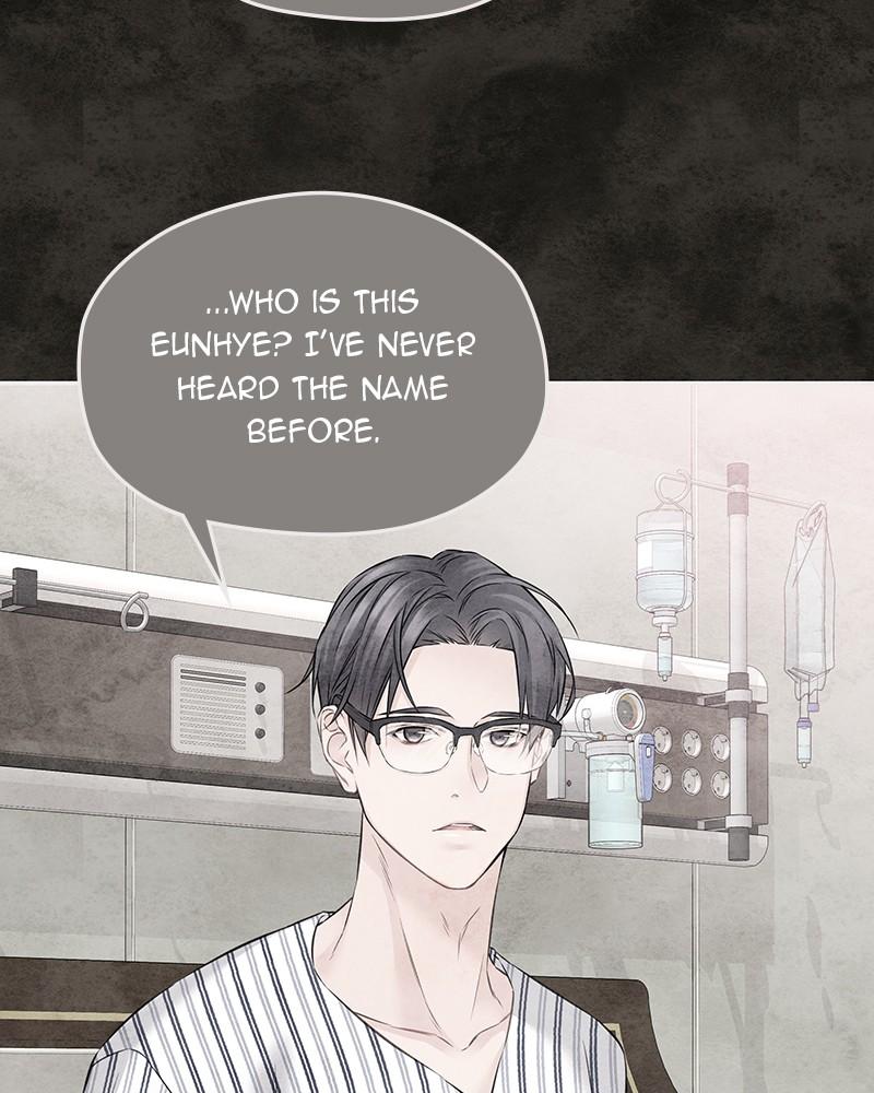 As If Love Doesn't Exist Chap 65 - Next Chap 66