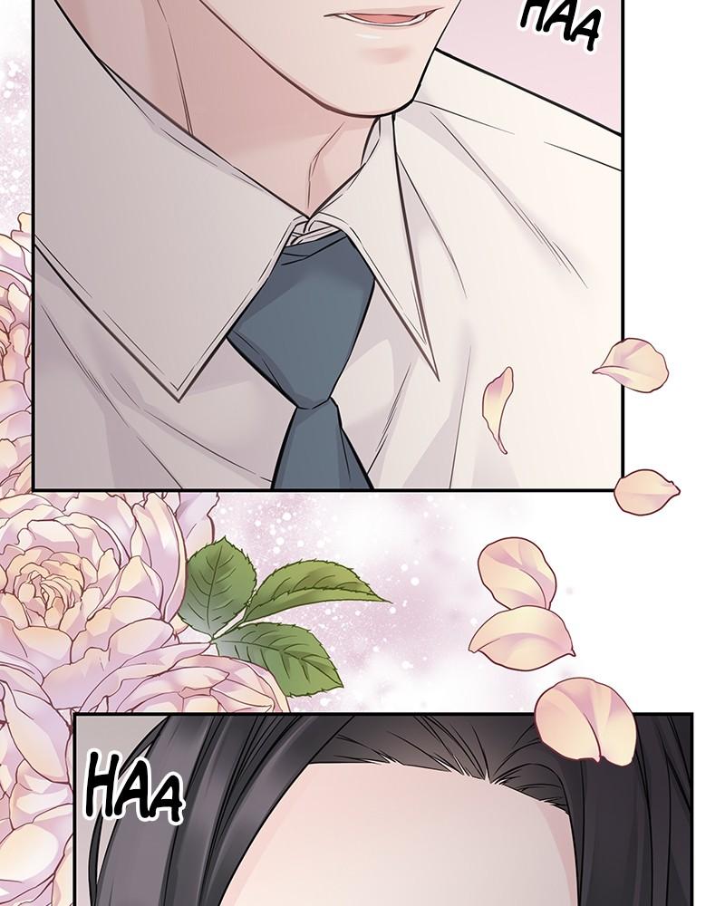 As If Love Doesn't Exist Chap 65 - Next Chap 66