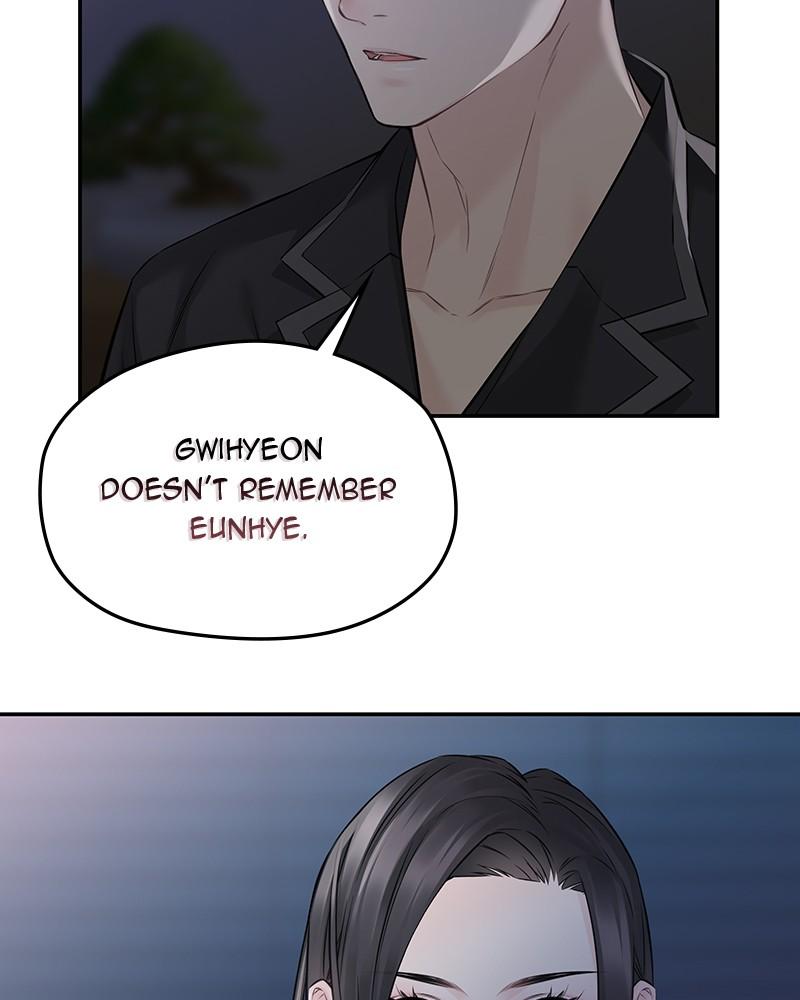 As If Love Doesn't Exist Chap 65 - Next Chap 66