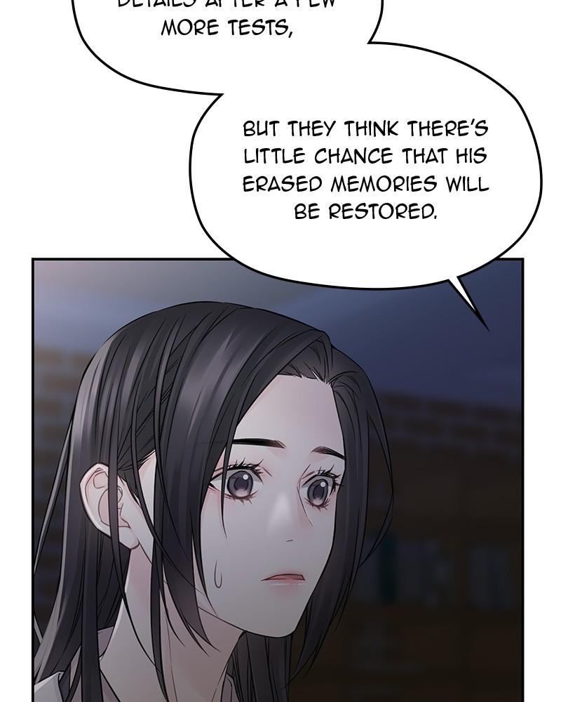 As If Love Doesn't Exist Chap 65 - Next Chap 66