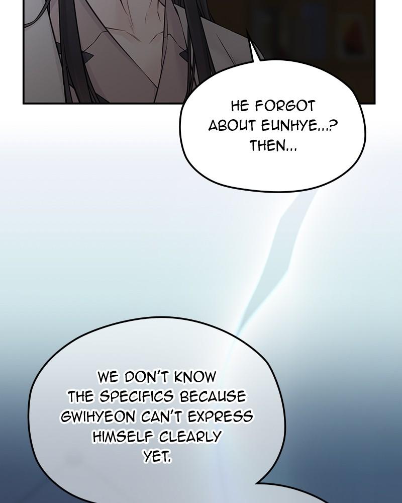 As If Love Doesn't Exist Chap 65 - Next Chap 66