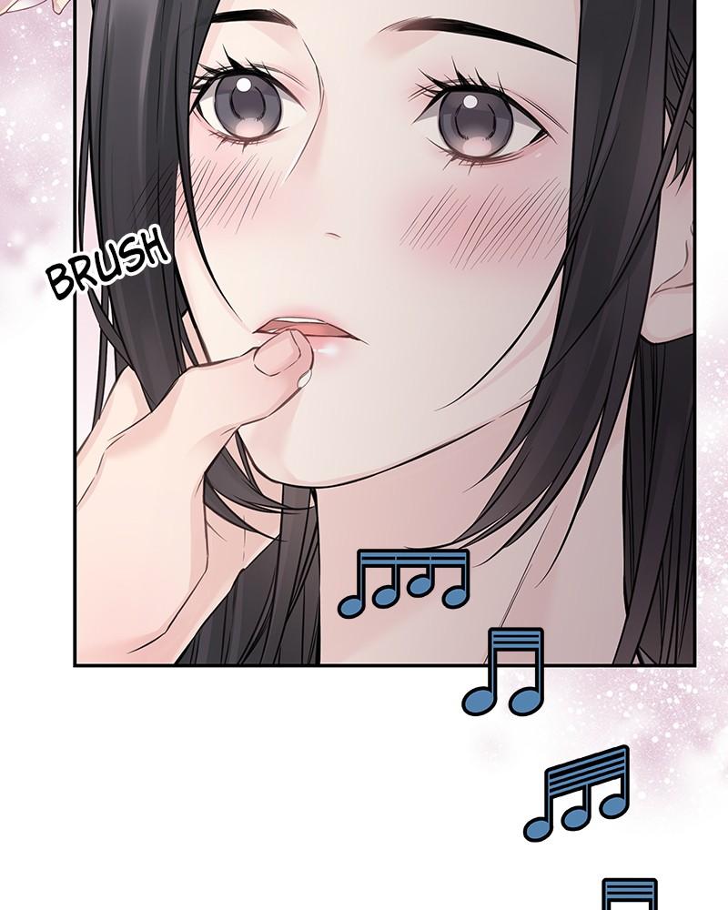 As If Love Doesn't Exist Chap 65 - Next Chap 66