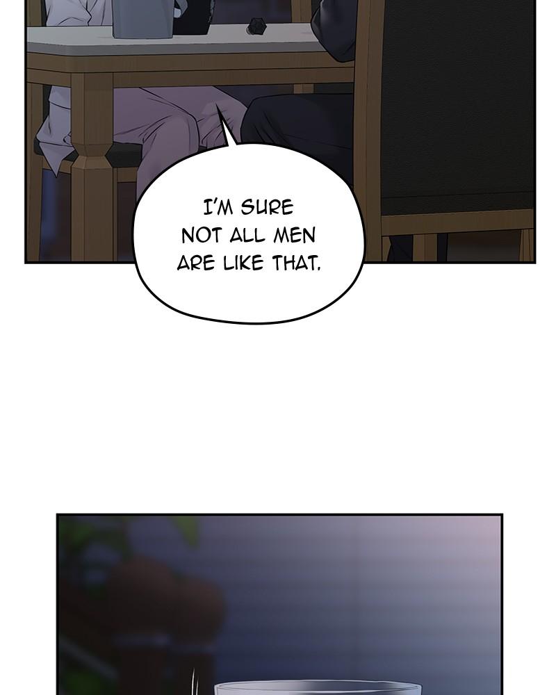 As If Love Doesn't Exist Chap 66 - Next Chap 67