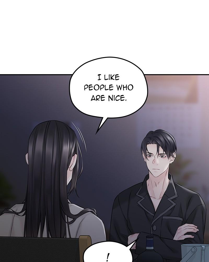 As If Love Doesn't Exist Chap 66 - Next Chap 67