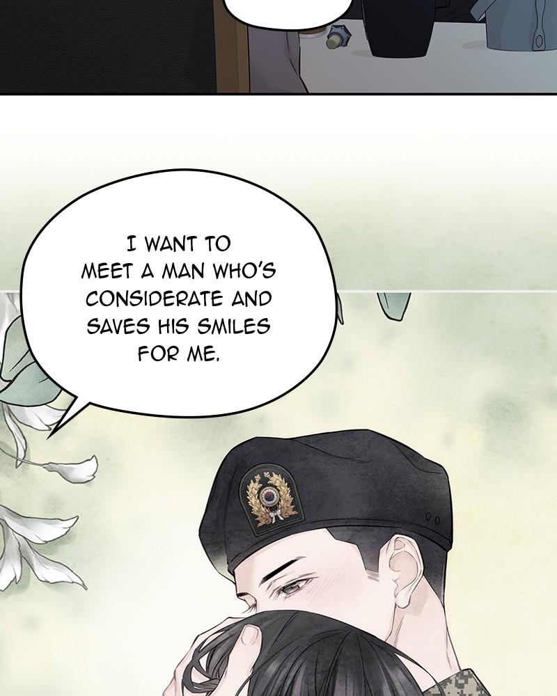 As If Love Doesn't Exist Chap 66 - Next Chap 67