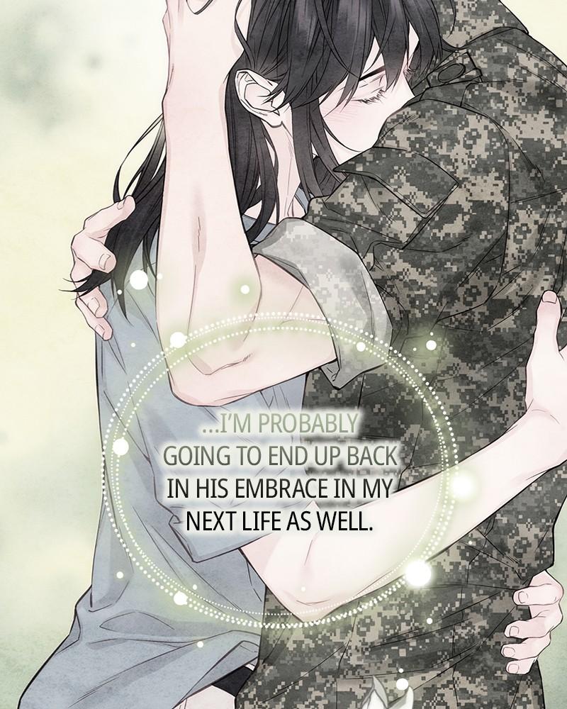 As If Love Doesn't Exist Chap 66 - Next Chap 67