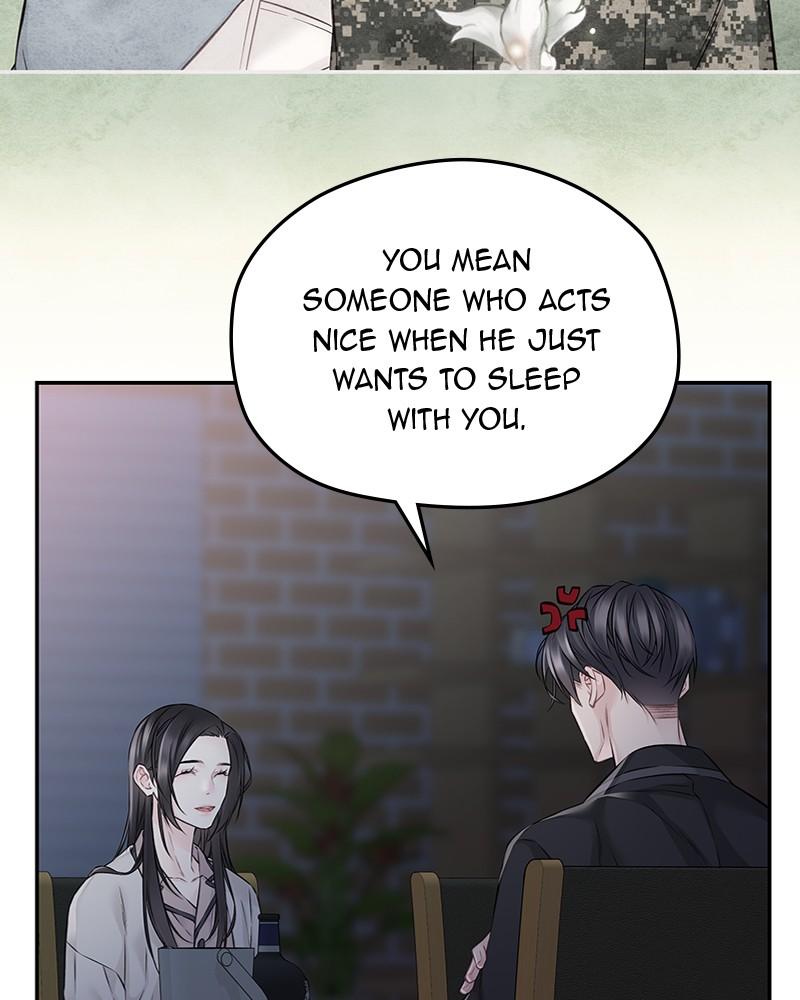 As If Love Doesn't Exist Chap 66 - Next Chap 67