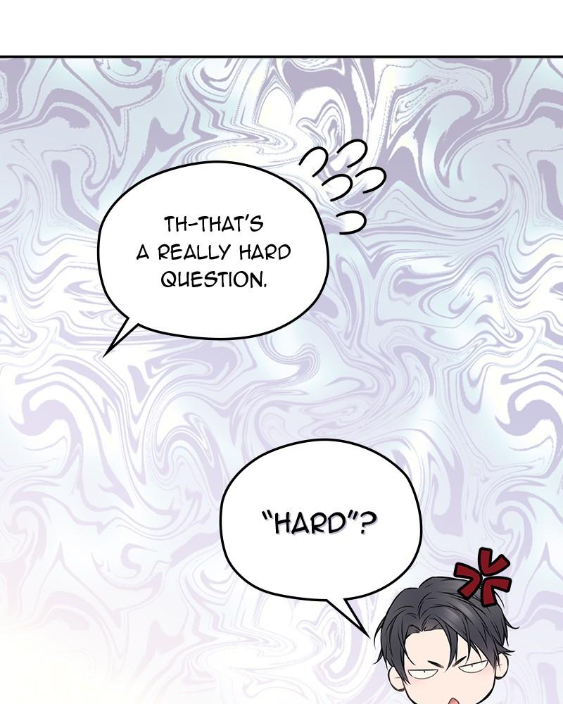 As If Love Doesn't Exist Chap 66 - Next Chap 67