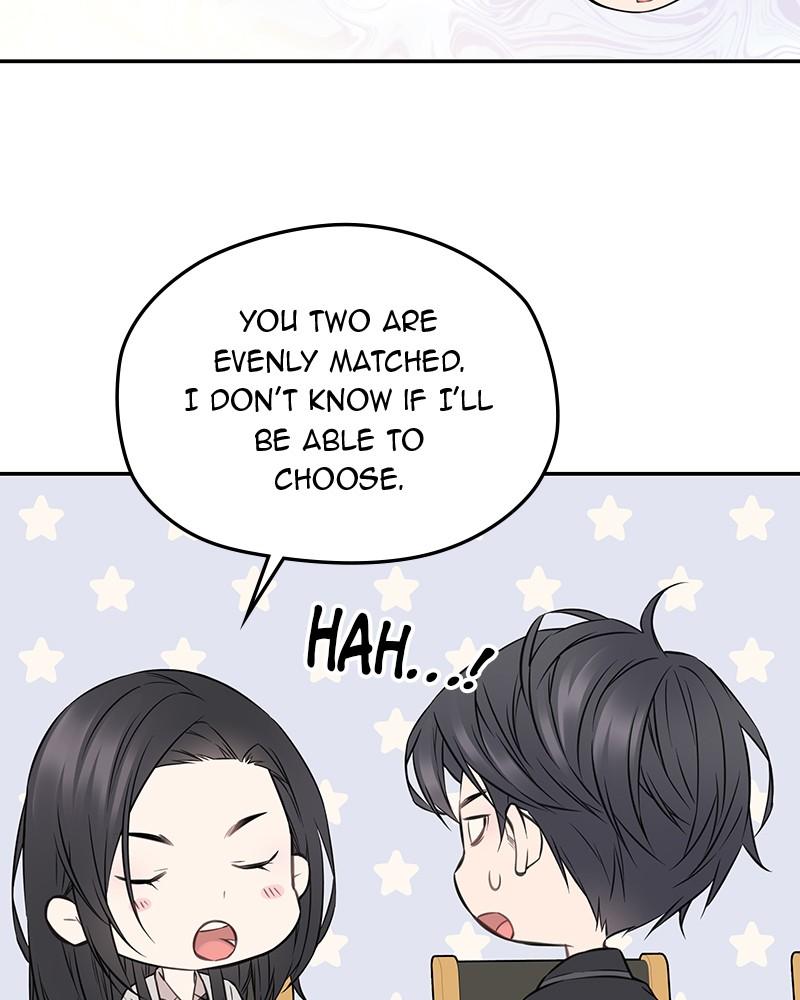 As If Love Doesn't Exist Chap 66 - Next Chap 67