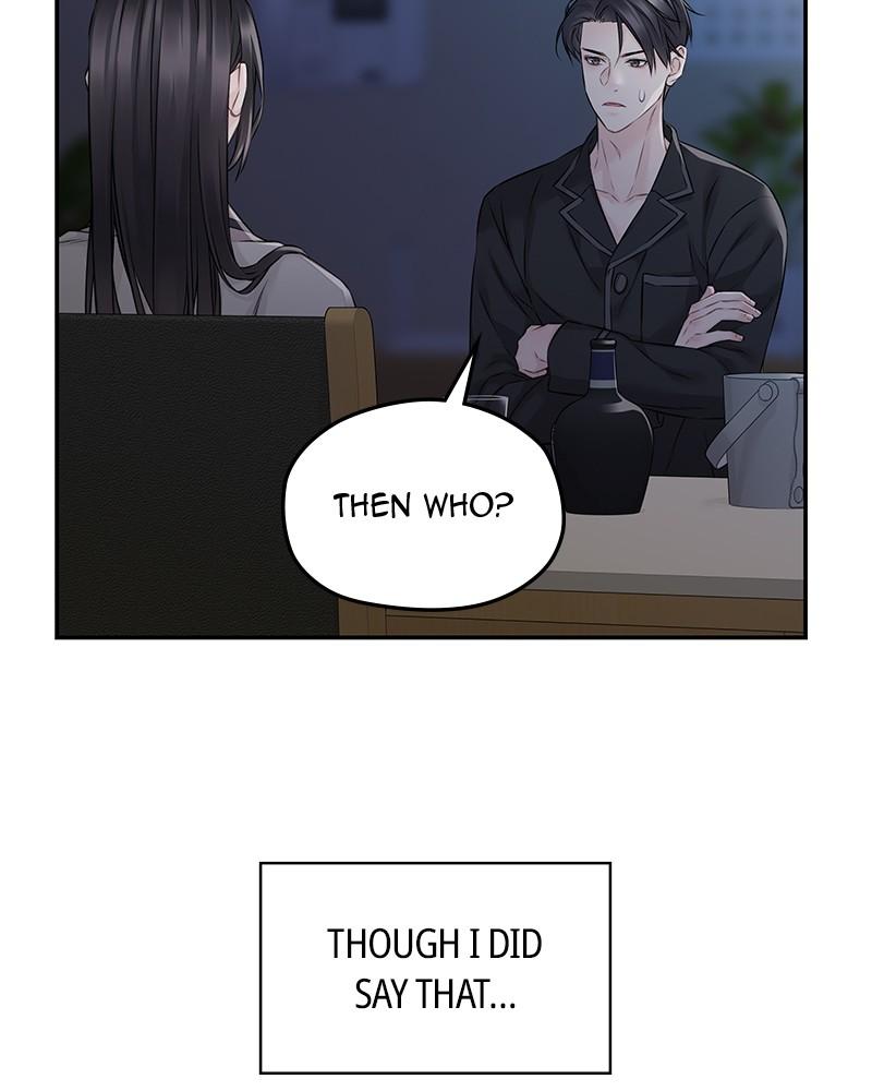 As If Love Doesn't Exist Chap 66 - Next Chap 67