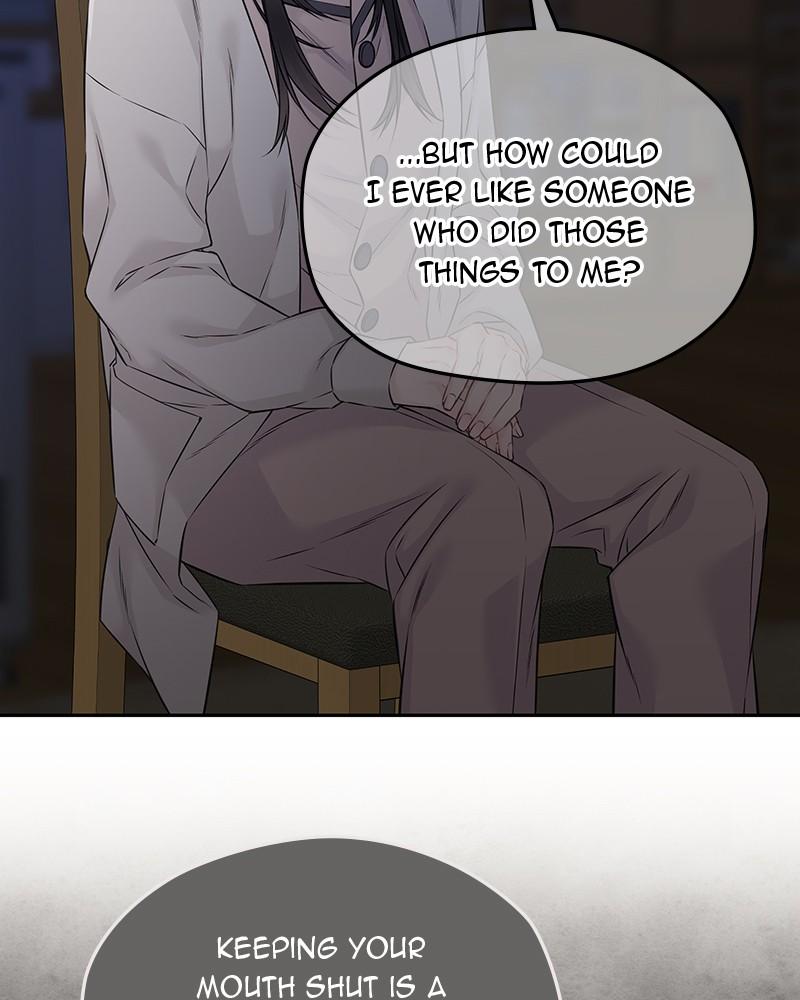 As If Love Doesn't Exist Chap 66 - Next Chap 67