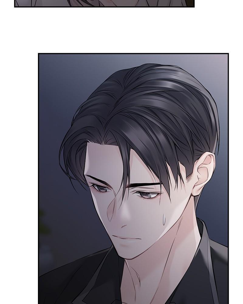 As If Love Doesn't Exist Chap 66 - Next Chap 67