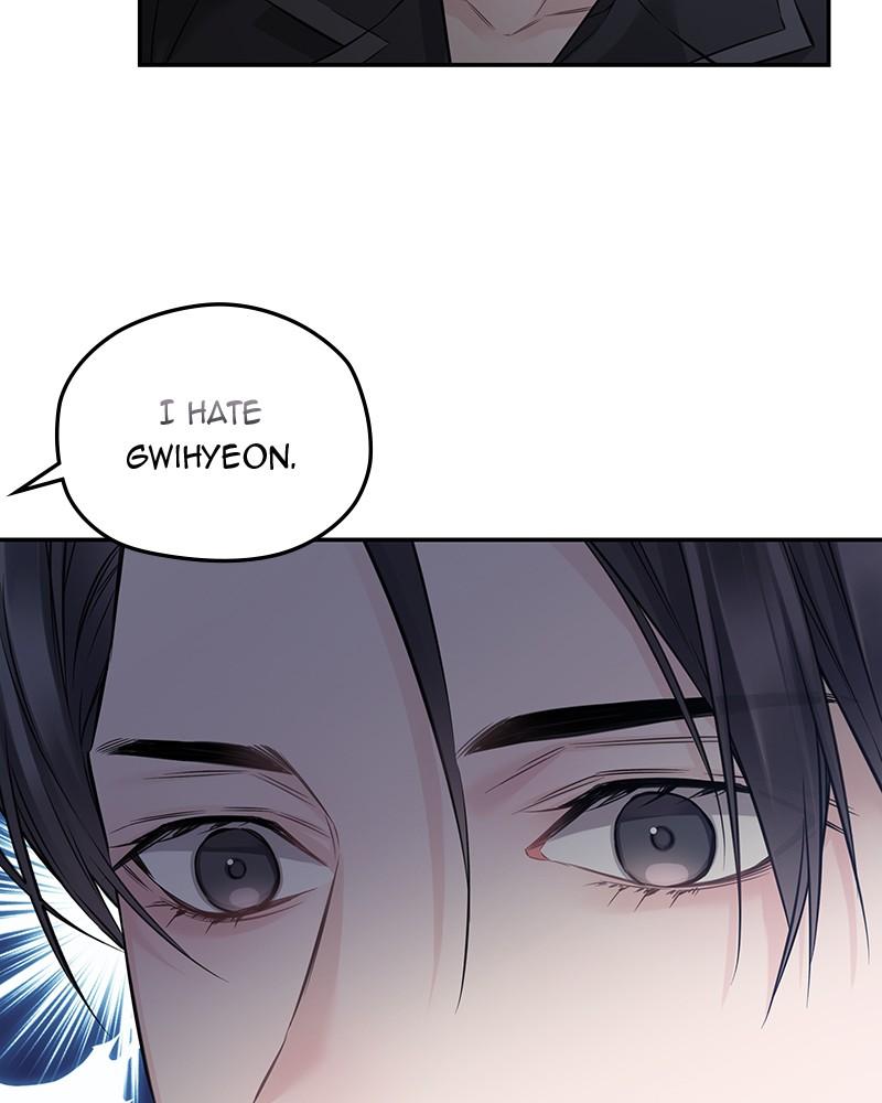 As If Love Doesn't Exist Chap 66 - Next Chap 67