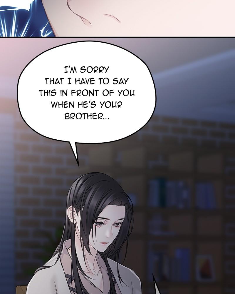 As If Love Doesn't Exist Chap 66 - Next Chap 67