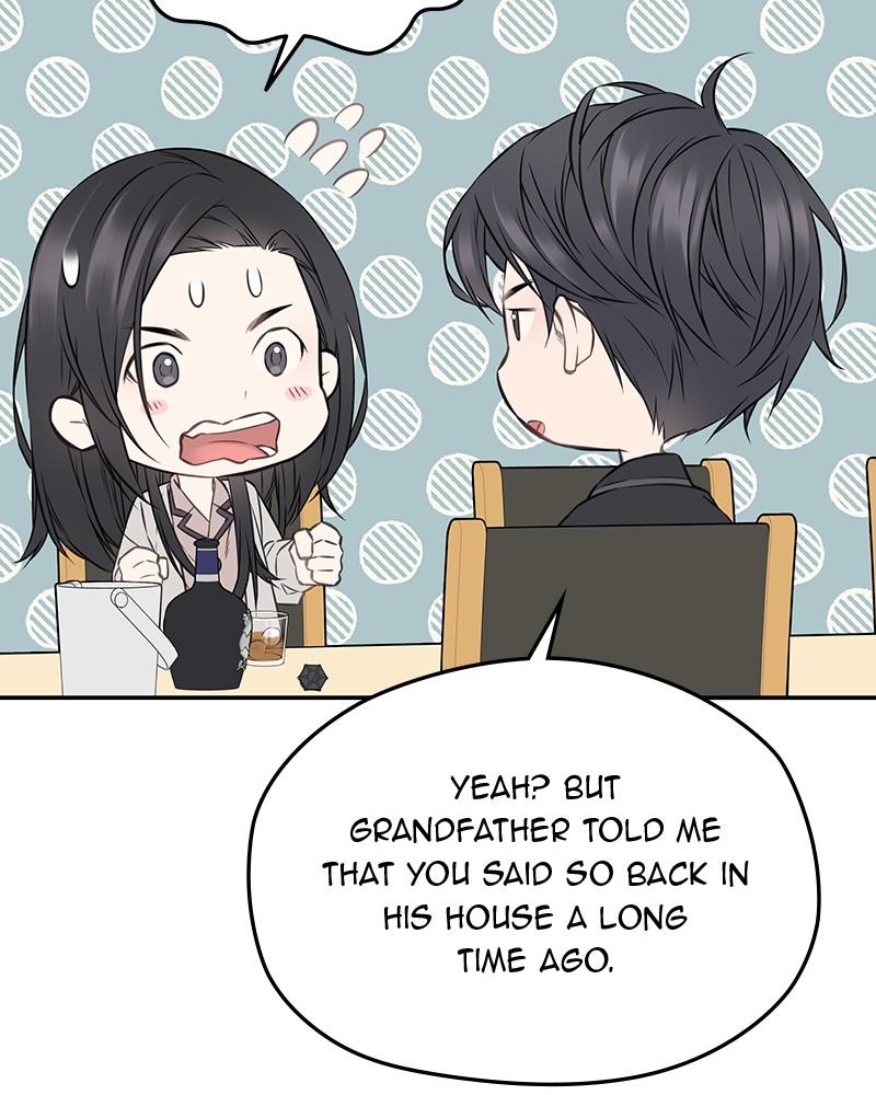 As If Love Doesn't Exist Chap 66 - Next Chap 67