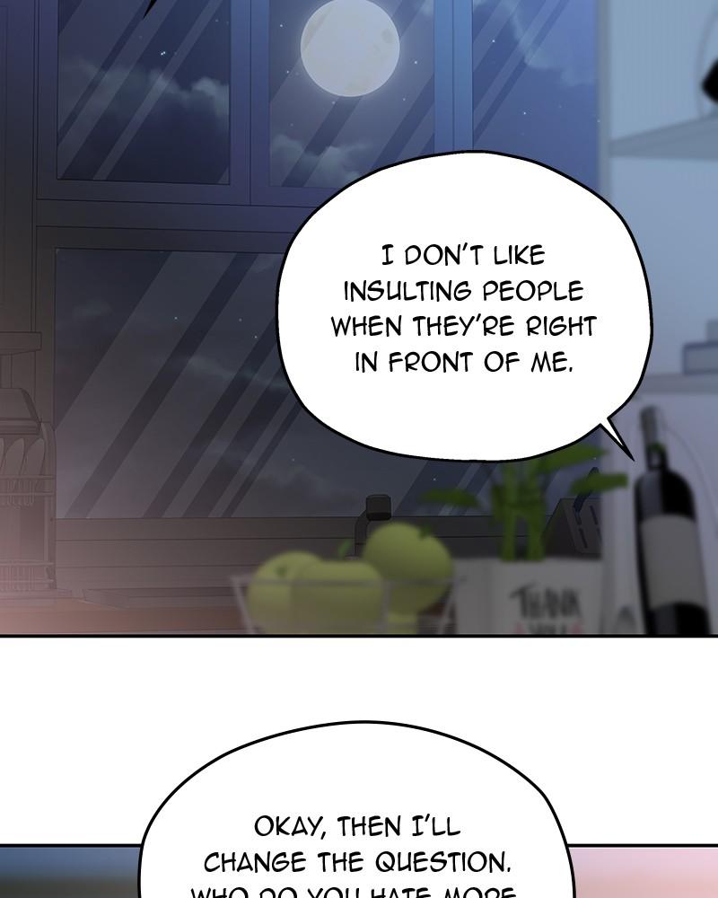 As If Love Doesn't Exist Chap 66 - Next Chap 67