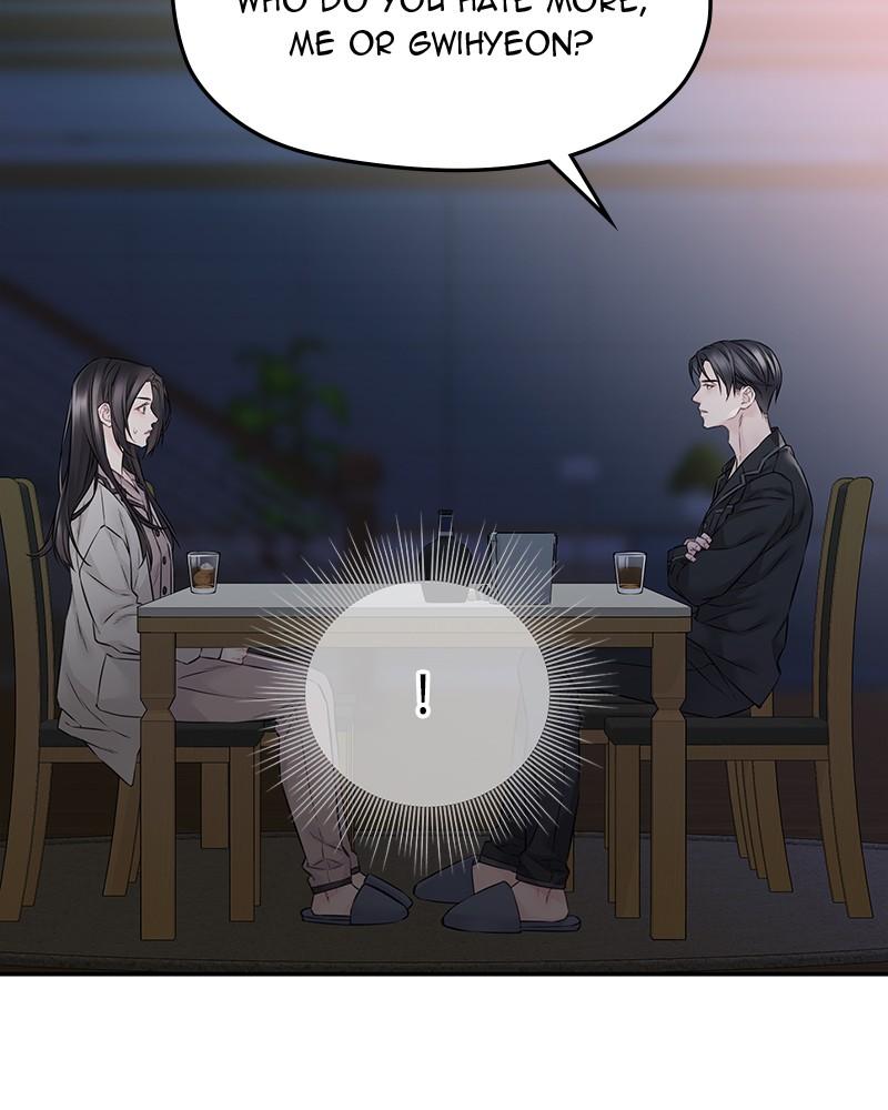 As If Love Doesn't Exist Chap 66 - Next Chap 67