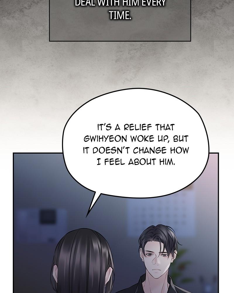 As If Love Doesn't Exist Chap 66 - Next Chap 67