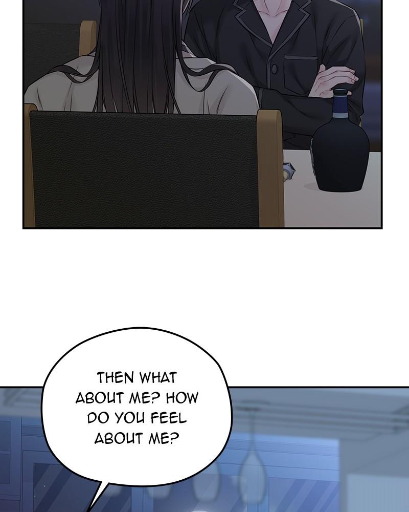 As If Love Doesn't Exist Chap 66 - Next Chap 67