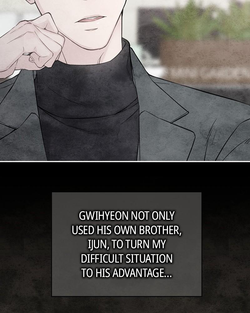 As If Love Doesn't Exist Chap 66 - Next Chap 67