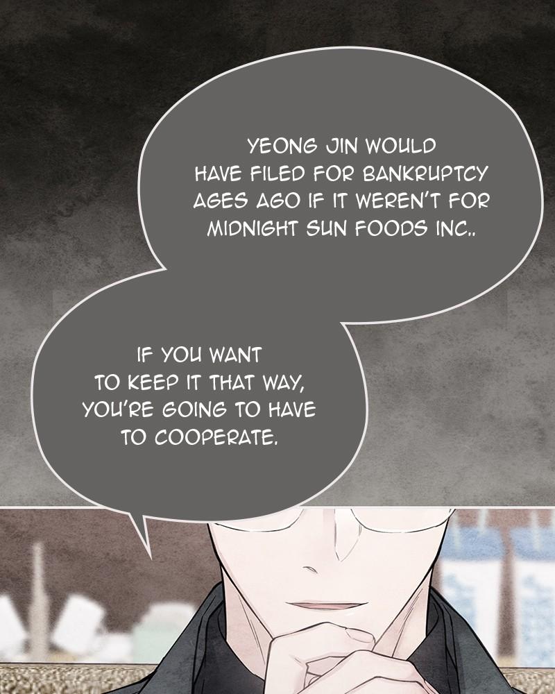 As If Love Doesn't Exist Chap 66 - Next Chap 67