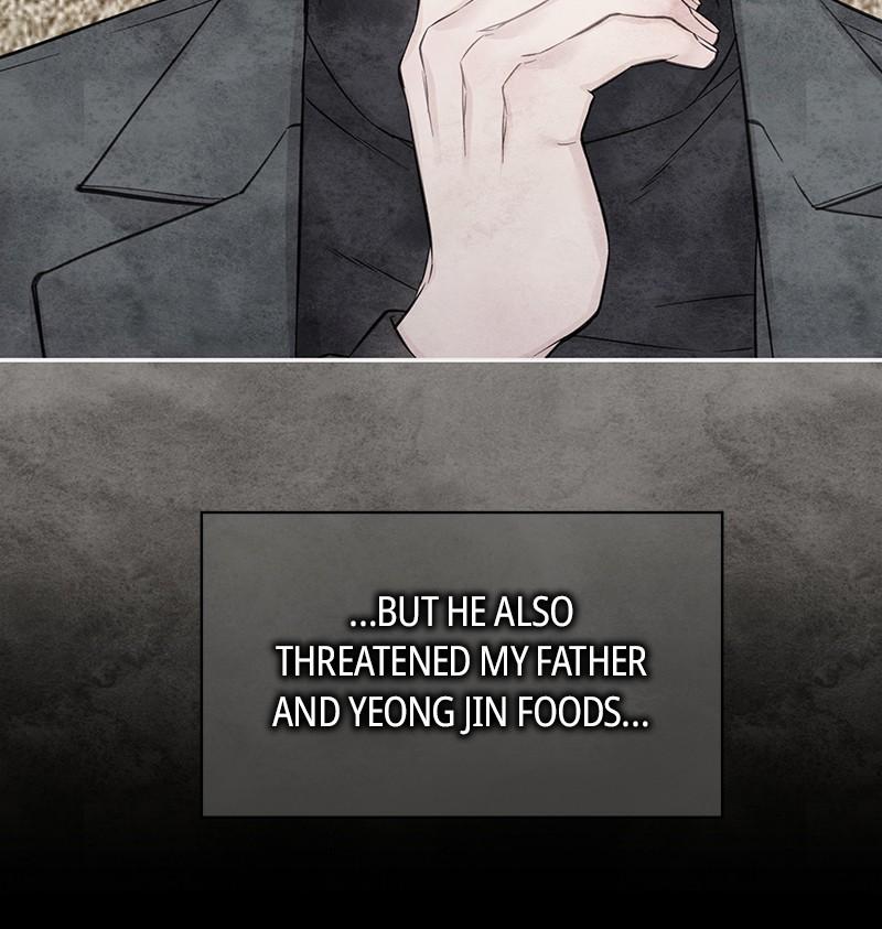 As If Love Doesn't Exist Chap 66 - Next Chap 67