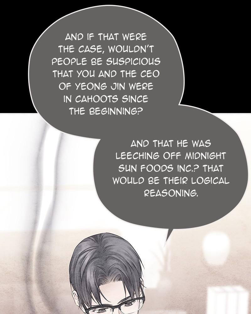 As If Love Doesn't Exist Chap 66 - Next Chap 67