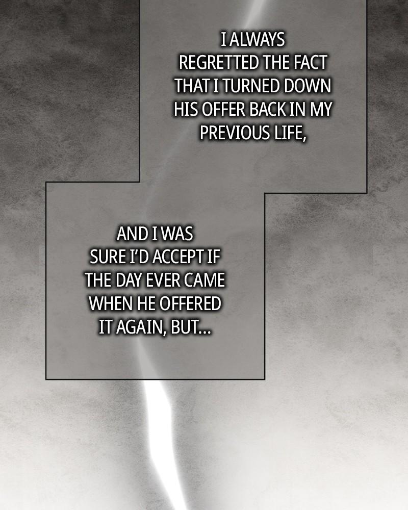 As If Love Doesn't Exist Chap 66 - Next Chap 67