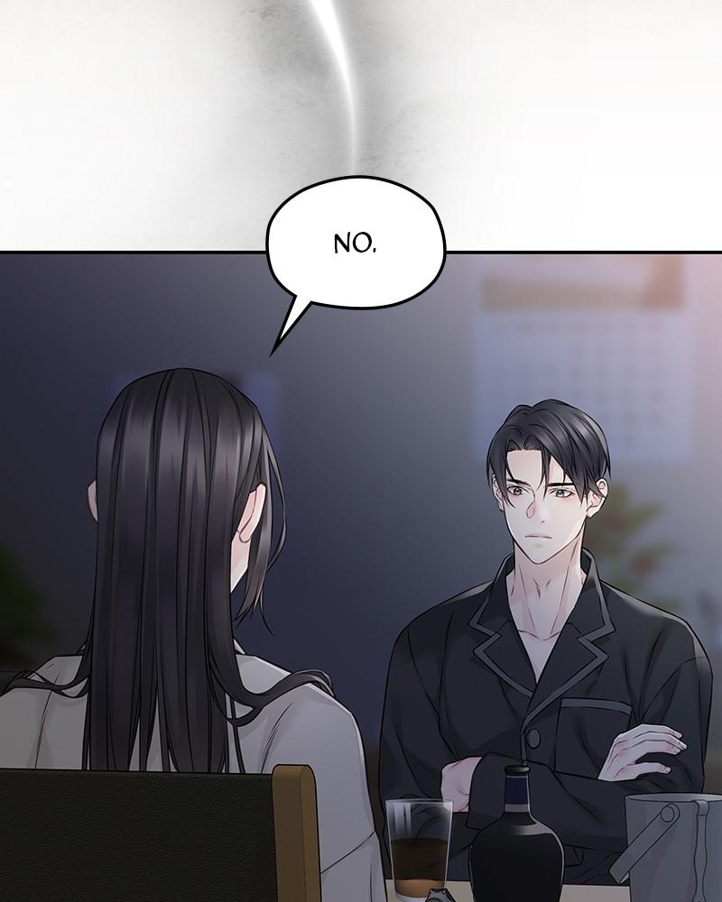 As If Love Doesn't Exist Chap 66 - Next Chap 67