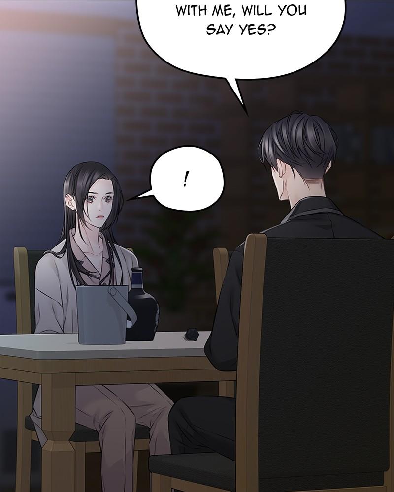 As If Love Doesn't Exist Chap 66 - Next Chap 67